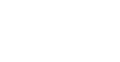Web Agency Liberdesign